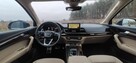 Sprzedam Audi Q5 2.0TFSI S-TRONIC - 6