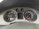 Seat Ibiza 1.9TDI 101KM 2008r - 6