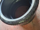 opony BRIDGESTONE TURANZO T005 255/35/21 r bieżnik ok 6 mm n - 5