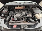 Sprzedam ml w 163 2.7 cdi - 5
