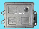 A0014463235 Sterownik MCM komputer silnika MP ACTROS AXOR AT - 2