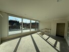Dom Wrocław Fabryczna, Junacka