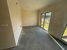 Dom Wrocław Fabryczna, Junacka - 13