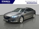 Opel Insignia Grand Sport 1.5 165KM automat 2019 r., salon PL, przebieg 138tys.km - 3