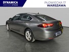 Opel Insignia Grand Sport 1.5 165KM automat 2019 r., salon PL, przebieg 138tys.km - 5