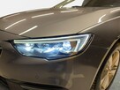 Opel Insignia Grand Sport 1.5 165KM automat 2019 r., salon PL, przebieg 138tys.km - 9