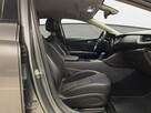 Opel Insignia Grand Sport 1.5 165KM automat 2019 r., salon PL, przebieg 138tys.km - 12