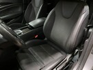 Opel Insignia Grand Sport 1.5 165KM automat 2019 r., salon PL, przebieg 138tys.km - 14