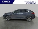 Kia XCeed VAT 23% L+BL 1.5T-GDI 160KM DCT 2022 r., salon PL, I właściciel - 4