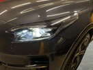Kia XCeed VAT 23% L+BL 1.5T-GDI 160KM DCT 2022 r., salon PL, I właściciel - 9