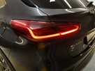 Kia XCeed VAT 23% L+BL 1.5T-GDI 160KM DCT 2022 r., salon PL, I właściciel - 11