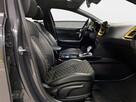 Kia XCeed VAT 23% L+BL 1.5T-GDI 160KM DCT 2022 r., salon PL, I właściciel - 12