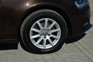 Audi A4 2.0D Lift/ Brązowy/  Navi/ 2 KPL KÓŁ/ Sprowadzony/ Opłacony - 9