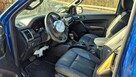RANGER Double cabine 2.0 TDCi 215KM STROMTRAK SKóra Tablet Automat - 8