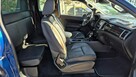 RANGER Double cabine 2.0 TDCi 215KM STROMTRAK SKóra Tablet Automat - 11