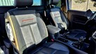 RANGER Double cabine 2.0 TDCi 215KM STROMTRAK SKóra Tablet Automat - 12