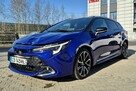 Toyota Corolla 2.0 196KM EXECUTIVE Panorama Nagłośnienie JBL Kamera Alu 18 - 2