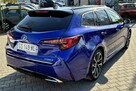Toyota Corolla 2.0 196KM EXECUTIVE Panorama Nagłośnienie JBL Kamera Alu 18 - 3