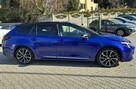 Toyota Corolla 2.0 196KM EXECUTIVE Panorama Nagłośnienie JBL Kamera Alu 18 - 6