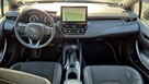 Toyota Corolla 2.0 196KM EXECUTIVE Panorama Nagłośnienie JBL Kamera Alu 18 - 12