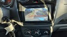 Dacia Lodgy 1.5 BlueDci 115KM STEPWAY 7 foteli Nawigacja Kamera - 14