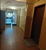 Mieszkanie Kraków Podgórze, Kurdwanów, Jana Sas-Zubrzyckiego - 13