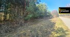 Działka inwestycyjna Grabowa gm. Łubnice, - 2