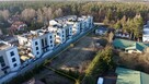 Działka budowlana Warszawa Wesoła - 4