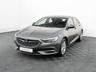 Opel Insignia WD7837H#2.0 CDTI Innovation Cz.park 2 stref klima Salon PL VAT23% - 2