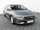Opel Insignia WD7837H#2.0 CDTI Innovation Cz.park 2 stref klima Salon PL VAT23% - 3