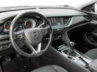 Opel Insignia WD7837H#2.0 CDTI Innovation Cz.park 2 stref klima Salon PL VAT23% - 6