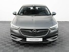 Opel Insignia WD7837H#2.0 CDTI Innovation Cz.park 2 stref klima Salon PL VAT23% - 7