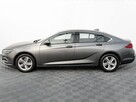 Opel Insignia WD7837H#2.0 CDTI Innovation Cz.park 2 stref klima Salon PL VAT23% - 9