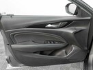 Opel Insignia WD7837H#2.0 CDTI Innovation Cz.park 2 stref klima Salon PL VAT23% - 12