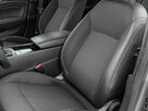 Opel Insignia WD7837H#2.0 CDTI Innovation Cz.park 2 stref klima Salon PL VAT23% - 13