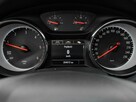 Opel Insignia WD7837H#2.0 CDTI Innovation Cz.park 2 stref klima Salon PL VAT23% - 14