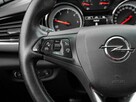 Opel Insignia WD7837H#2.0 CDTI Innovation Cz.park 2 stref klima Salon PL VAT23% - 15
