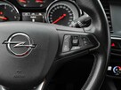 Opel Insignia WD7837H#2.0 CDTI Innovation Cz.park 2 stref klima Salon PL VAT23% - 16