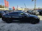 Audi A5 SalonPL|S-line int|skóra|ALU 19"|1.użytkownik|serwisy ASO|bezwypadkowy - 5