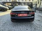 Audi A5 SalonPL|S-line int|skóra|ALU 19"|1.użytkownik|serwisy ASO|bezwypadkowy - 7