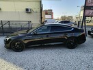 Audi A5 SalonPL|S-line int|skóra|ALU 19"|1.użytkownik|serwisy ASO|bezwypadkowy - 9