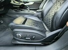 Audi A5 SalonPL|S-line int|skóra|ALU 19"|1.użytkownik|serwisy ASO|bezwypadkowy - 13