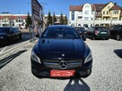Mercedes CLA 180 Super Stan|ALU|NAVI|kamera|PANORAMA|szyberdach|GWARANCJA przebiegu - 3