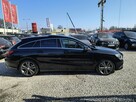 Mercedes CLA 180 Super Stan|ALU|NAVI|kamera|PANORAMA|szyberdach|GWARANCJA przebiegu - 5