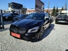 Mercedes CLA 180 Super Stan|ALU|NAVI|kamera|PANORAMA|szyberdach|GWARANCJA przebiegu - 10