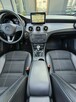 Mercedes CLA 180 Super Stan|ALU|NAVI|kamera|PANORAMA|szyberdach|GWARANCJA przebiegu - 13