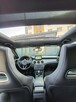 Mercedes CLA 180 Super Stan|ALU|NAVI|kamera|PANORAMA|szyberdach|GWARANCJA przebiegu - 14