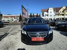 Volkswagen Tiguan Jasne wnętrze | Skóry| Panorama| Nawigacja| Kamera Cofania| Tempomat - 3