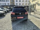 Volkswagen Tiguan Jasne wnętrze | Skóry| Panorama| Nawigacja| Kamera Cofania| Tempomat - 7