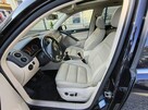 Volkswagen Tiguan Jasne wnętrze | Skóry| Panorama| Nawigacja| Kamera Cofania| Tempomat - 12